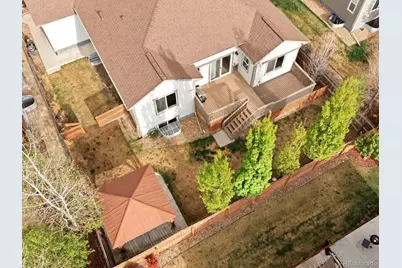 6803 Ponderosa Street, Frederick, CO 80530 - Photo 45