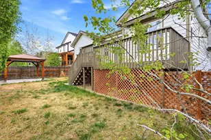 6803 Ponderosa St, Frederick, CO 80530 - Photo 41