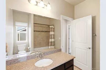 6803 Ponderosa Street, Frederick, CO 80530 - Photo 13