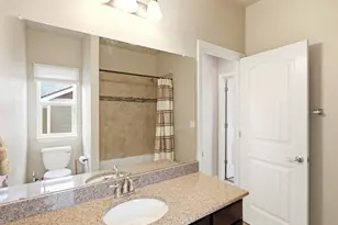 6803 Ponderosa St, Frederick, CO 80530 - Photo 13