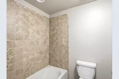 6803 Ponderosa Street, Frederick, CO 80530 - Photo 35