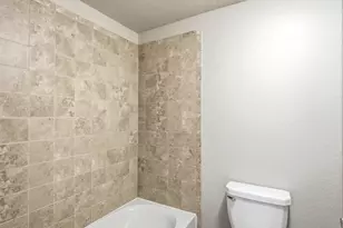 6803 Ponderosa St, Frederick, CO 80530 - Photo 35