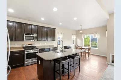 6803 Ponderosa Street, Frederick, CO 80530 - Photo 3