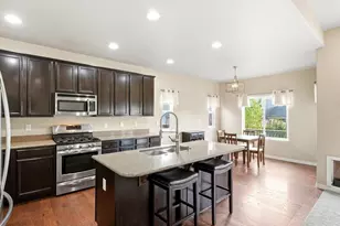 6803 Ponderosa St, Frederick, CO 80530 - Photo 3