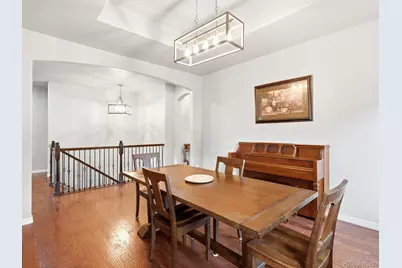 6803 Ponderosa Street, Frederick, CO 80530 - Photo 19