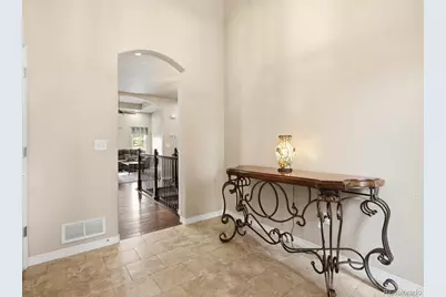6803 Ponderosa Street, Frederick, CO 80530 - Photo 7