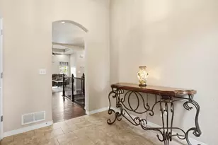 6803 Ponderosa St, Frederick, CO 80530 - Photo 7