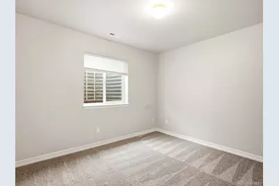 6803 Ponderosa Street, Frederick, CO 80530 - Photo 29
