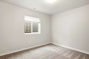 6803 Ponderosa St, Frederick, CO 80530 - Photo 29