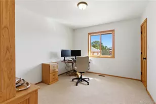90 Riggs Road N, Westcliffe, CO 81252 - Photo 19