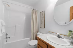 90 Riggs Road N, Westcliffe, CO 81252 - Photo 15