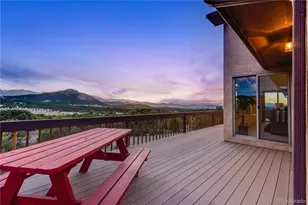90 Riggs Road N, Westcliffe, CO 81252 - Photo 3