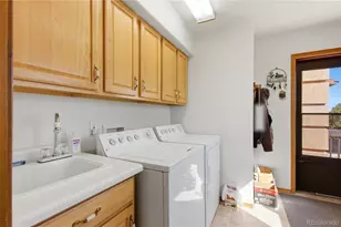 90 Riggs Road N, Westcliffe, CO 81252 - Photo 17