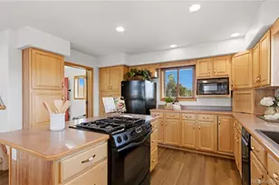 90 Riggs Road N, Westcliffe, CO 81252 - Photo 7
