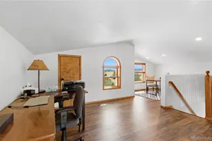 90 Riggs Road N, Westcliffe, CO 81252 - Photo 27