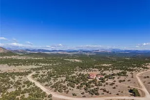 90 Riggs Road N, Westcliffe, CO 81252 - Photo 33