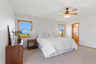 90 Riggs Road N, Westcliffe, CO 81252 - Photo 13