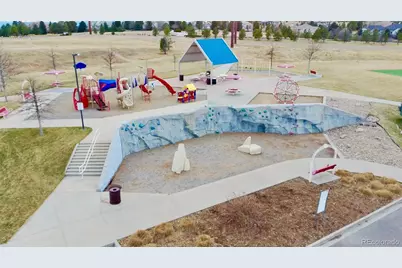 7304 Sapphire Pointe Boulevard, Castle Rock, CO 80108 - Photo 33