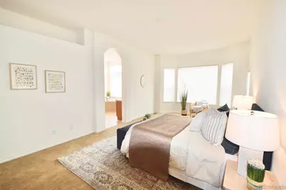 7304 Sapphire Pointe Boulevard, Castle Rock, CO 80108 - Photo 17