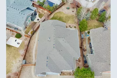 7304 Sapphire Pointe Boulevard, Castle Rock, CO 80108 - Photo 37