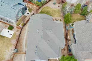 7304 Sapphire Pointe Blvd, Castle Rock, CO 80108 - Photo 37