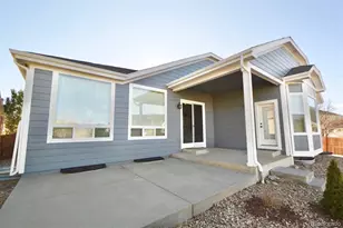 7304 Sapphire Pointe Blvd, Castle Rock, CO 80108 - Photo 7