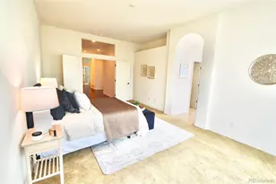 7304 Sapphire Pointe Blvd, Castle Rock, CO 80108 - Photo 19