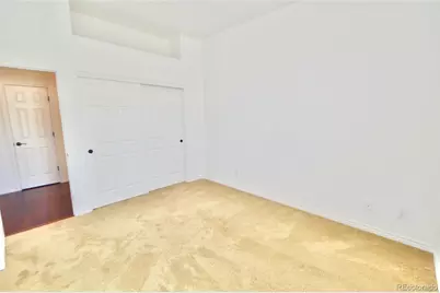 7304 Sapphire Pointe Boulevard, Castle Rock, CO 80108 - Photo 25