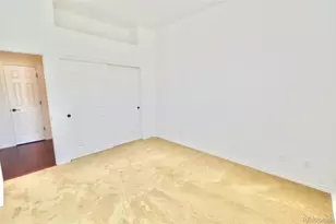 7304 Sapphire Pointe Blvd, Castle Rock, CO 80108 - Photo 25