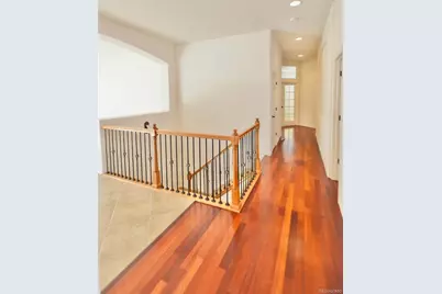 7304 Sapphire Pointe Boulevard, Castle Rock, CO 80108 - Photo 29