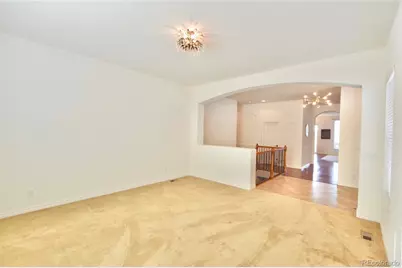 7304 Sapphire Pointe Boulevard, Castle Rock, CO 80108 - Photo 31