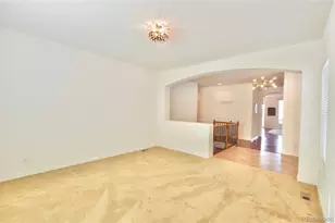 7304 Sapphire Pointe Blvd, Castle Rock, CO 80108 - Photo 31