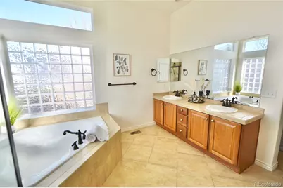 7304 Sapphire Pointe Boulevard, Castle Rock, CO 80108 - Photo 21
