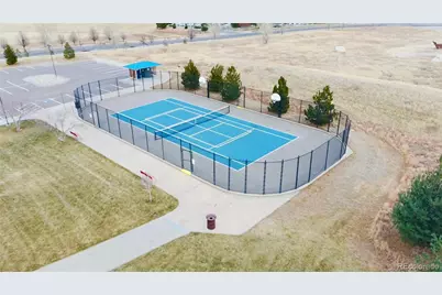 7304 Sapphire Pointe Boulevard, Castle Rock, CO 80108 - Photo 35