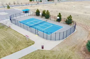 7304 Sapphire Pointe Blvd, Castle Rock, CO 80108 - Photo 35