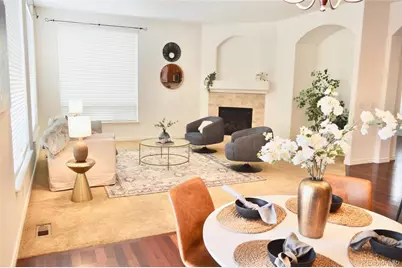 7304 Sapphire Pointe Boulevard, Castle Rock, CO 80108 - Photo 13