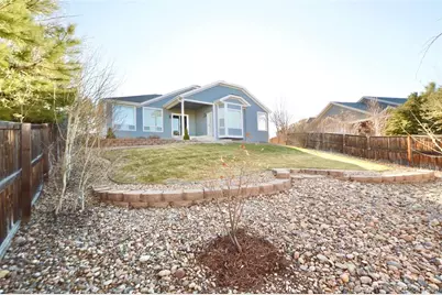 7304 Sapphire Pointe Boulevard, Castle Rock, CO 80108 - Photo 5