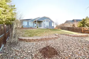 7304 Sapphire Pointe Blvd, Castle Rock, CO 80108 - Photo 5