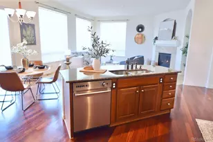 7304 Sapphire Pointe Blvd, Castle Rock, CO 80108 - Photo 11