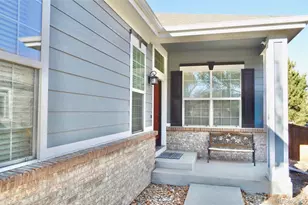 7304 Sapphire Pointe Blvd, Castle Rock, CO 80108 - Photo 3