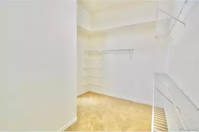 7304 Sapphire Pointe Boulevard, Castle Rock, CO 80108 - Photo 23