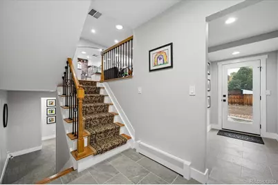 6241 W Arbor Avenue, Littleton, CO 80123 - Photo 19