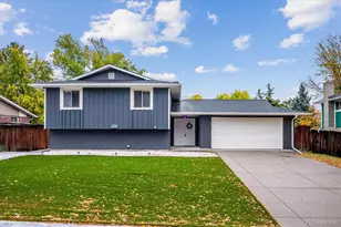 6241 W Arbor Ave, Littleton, CO 80123 - Photo 1