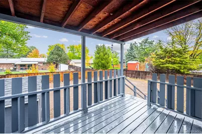 6241 W Arbor Avenue, Littleton, CO 80123 - Photo 25