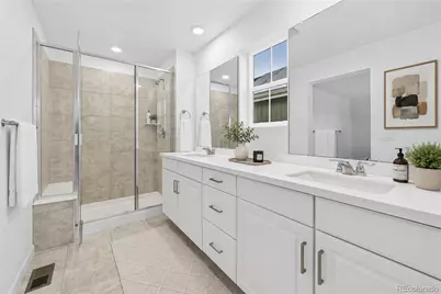 3469 N Duquesne Way, Aurora, CO 80019 - Photo 5