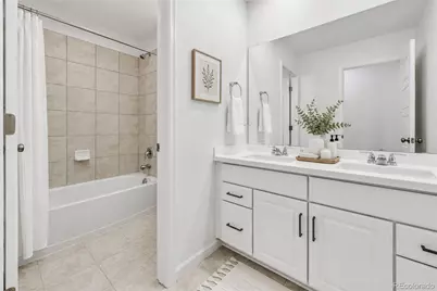 3469 N Duquesne Way, Aurora, CO 80019 - Photo 15