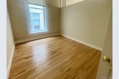 1555 California Street #312, Denver, CO 80202 - Photo 15