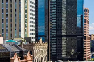 1555 California St, Denver, CO 80202 - Photo 25