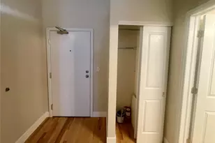 1555 California St, Denver, CO 80202 - Photo 21