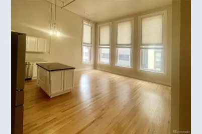 1555 California Street #312, Denver, CO 80202 - Photo 11